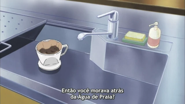 Episódio 41