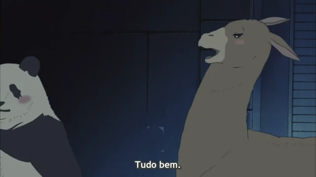 Episódio 43