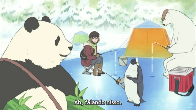 Episódio 45