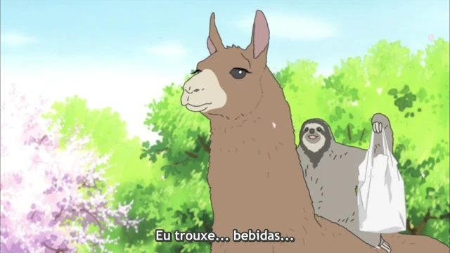 Episódio 50