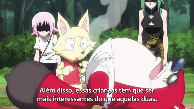 Episódio 29