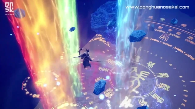 Episódio 23