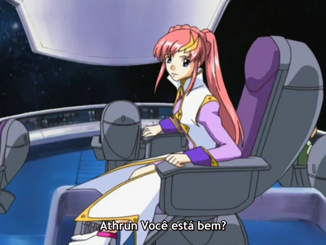 Episódio 42