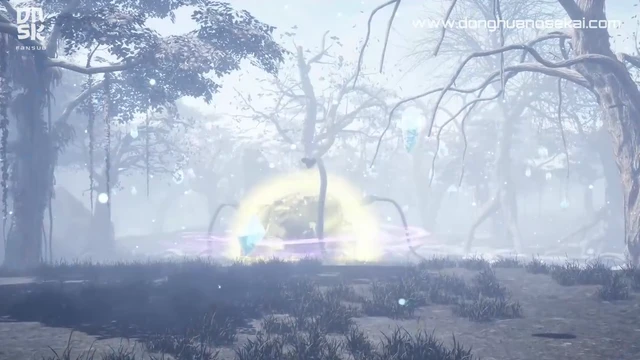 Episódio 28