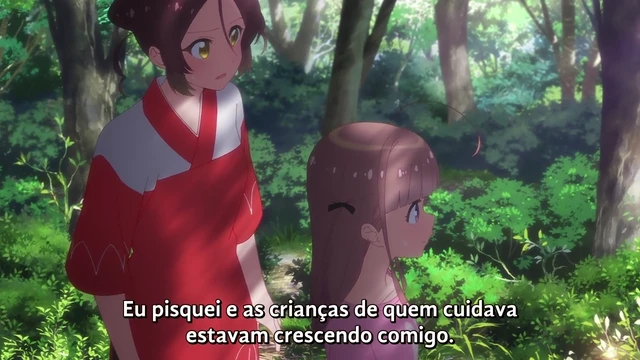 Episódio 05