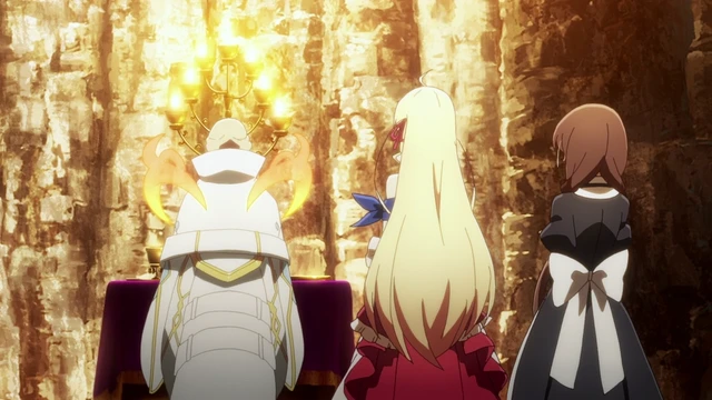 Episódio 02