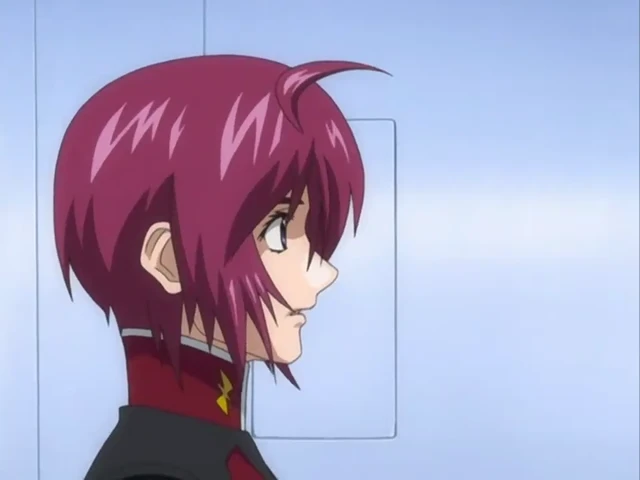 Episódio 41