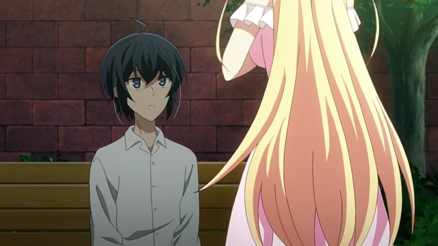 Episódio 06