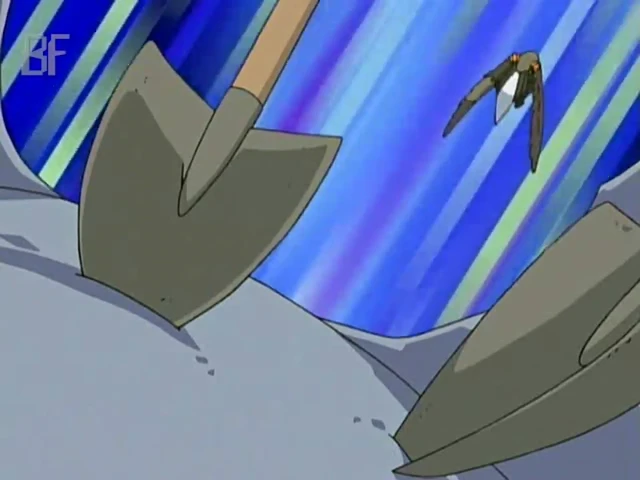 Episódio 23