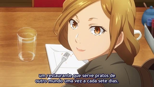 Episódio 05