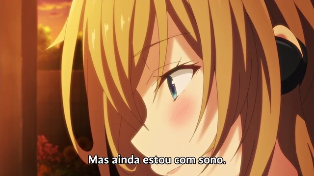 Episódio 03