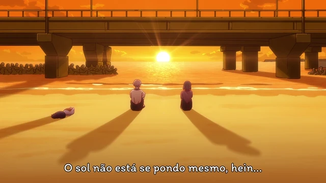 Episódio 05