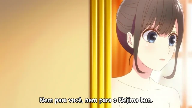 Episódio 12