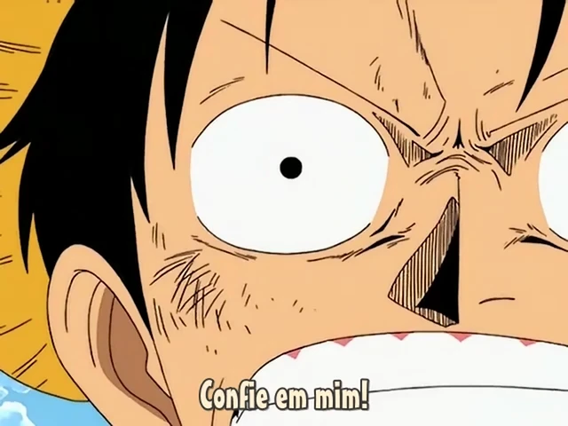 Episódio 01