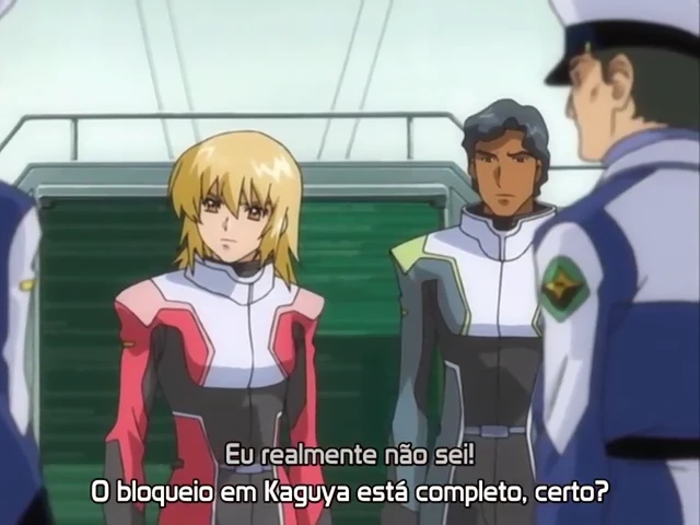Episódio 42