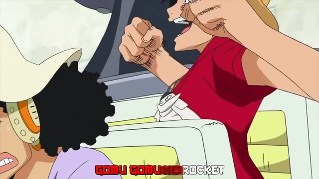 Episódio 01