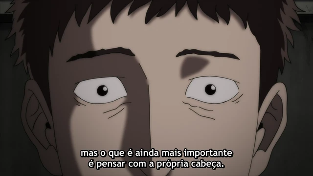 Episódio 01