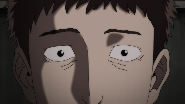 Episódio 01