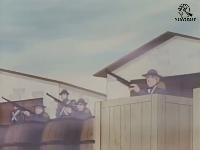 Episódio 01