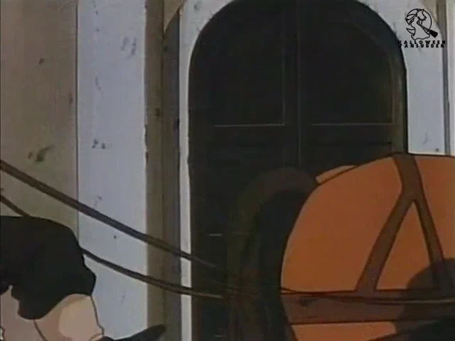 Episódio 03