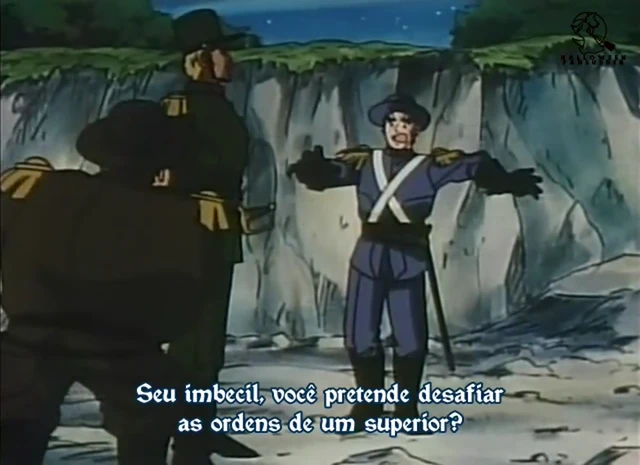 Episódio 04