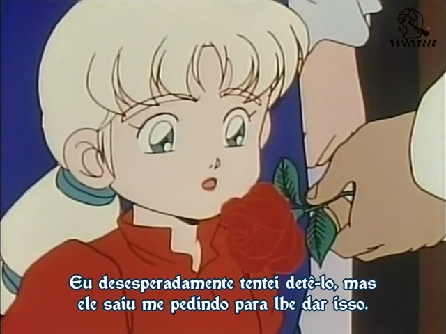 Episódio 05