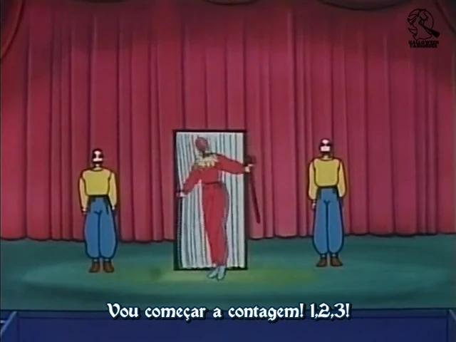 Episódio 06