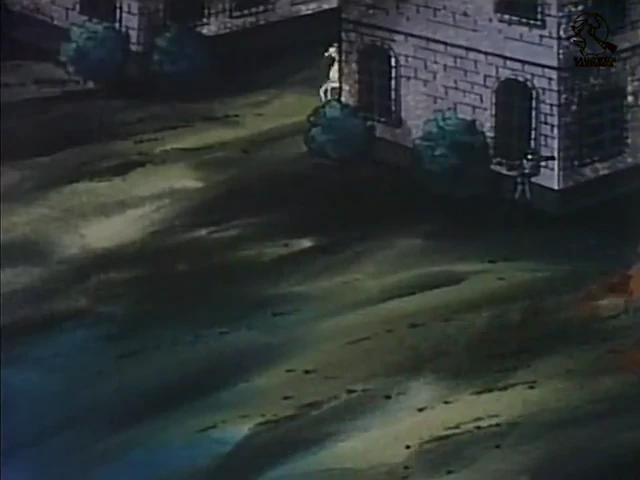 Episódio 07