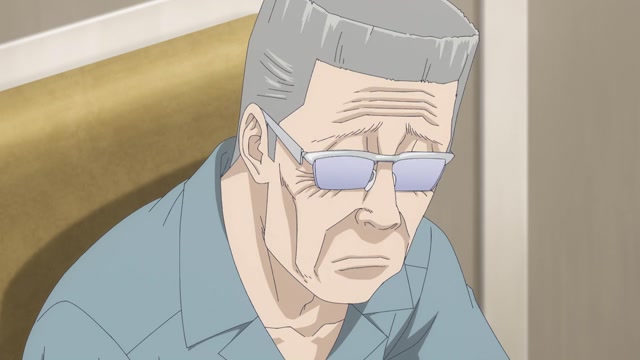 Episódio 04