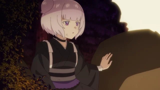 Episódio 08