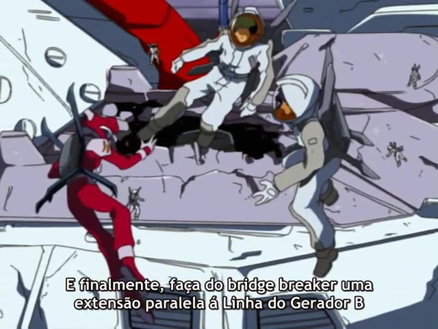 Episódio 44