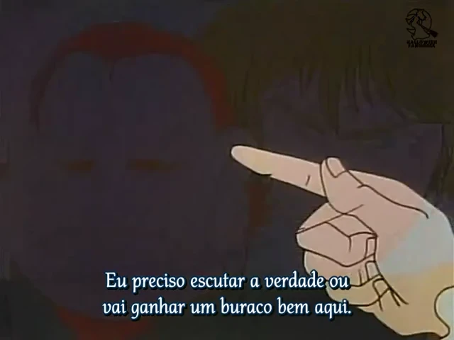 Episódio 12
