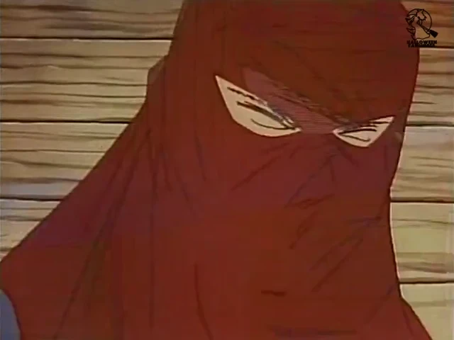Episódio 14