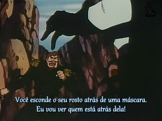 Episódio 15