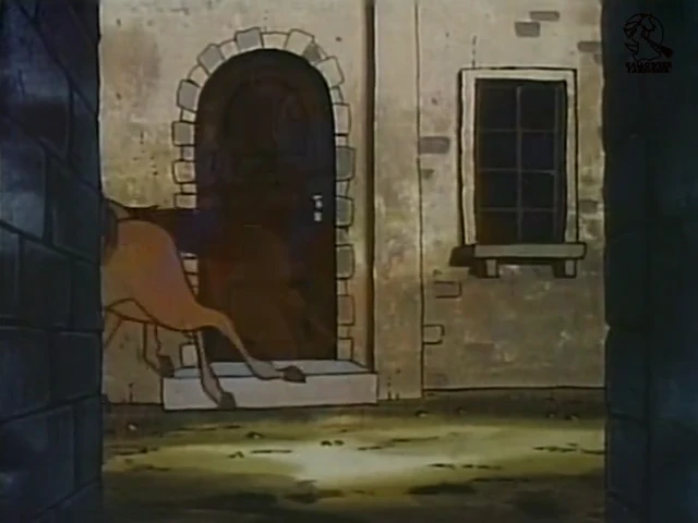 Episódio 17