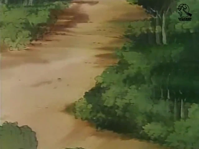 Episódio 22