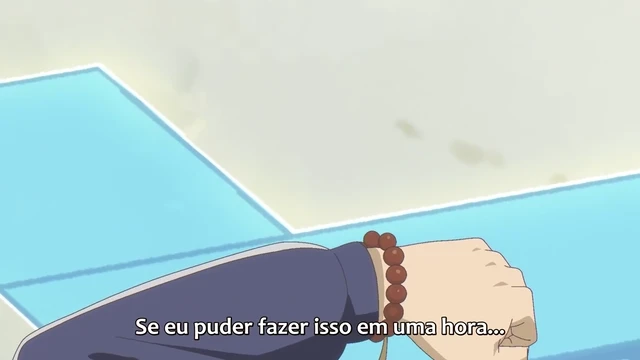 Episódio 01