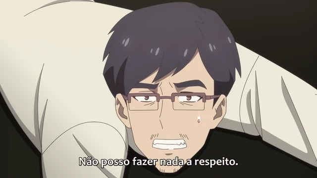 Episódio 02