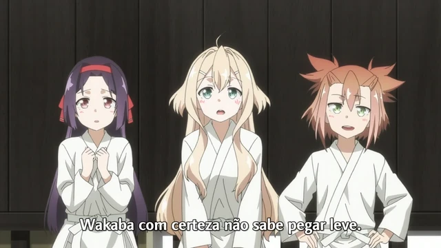 Episódio 05