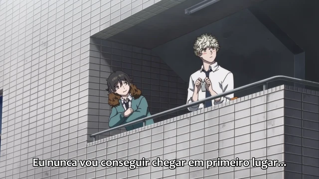 Episódio 06