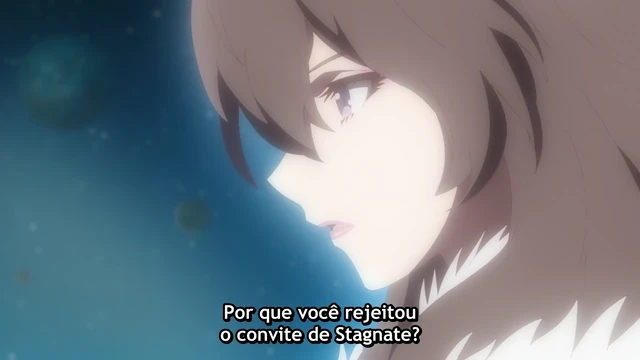 Episódio 04