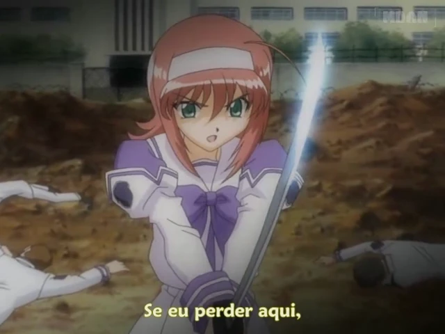 Episódio 01