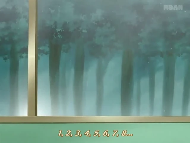 Episódio 02