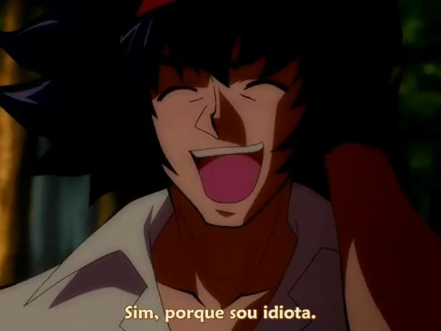 Episódio 03