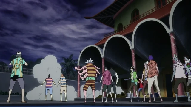 Episódio 01