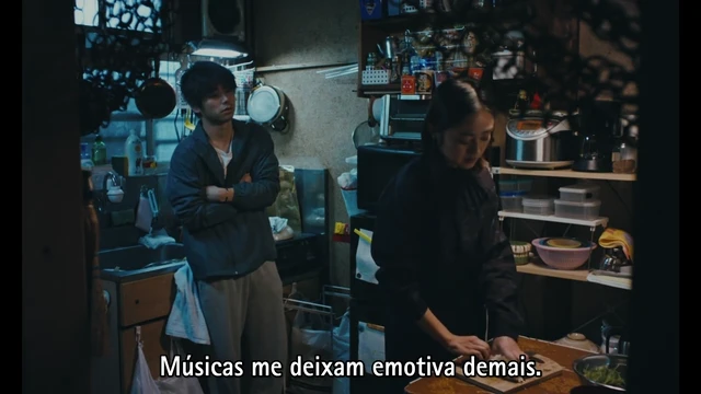 Episódio 03