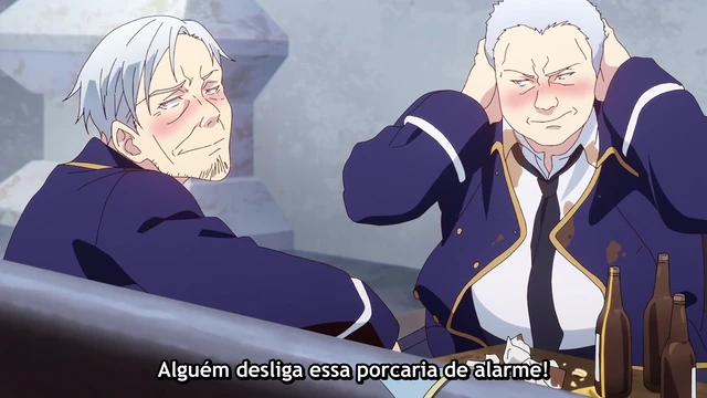 Episódio 05