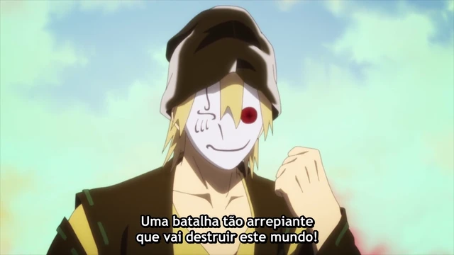 Episódio 04