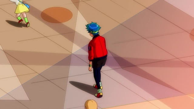 Episódio 05