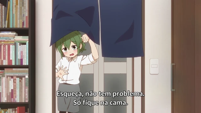 Episódio 04
